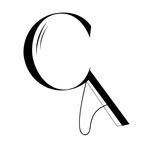 Empresas CONSULTORA ASIS