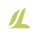 Empresas INGENIO LABORAL