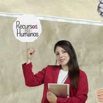 Empresas RECURSOS PARA HUMANOS