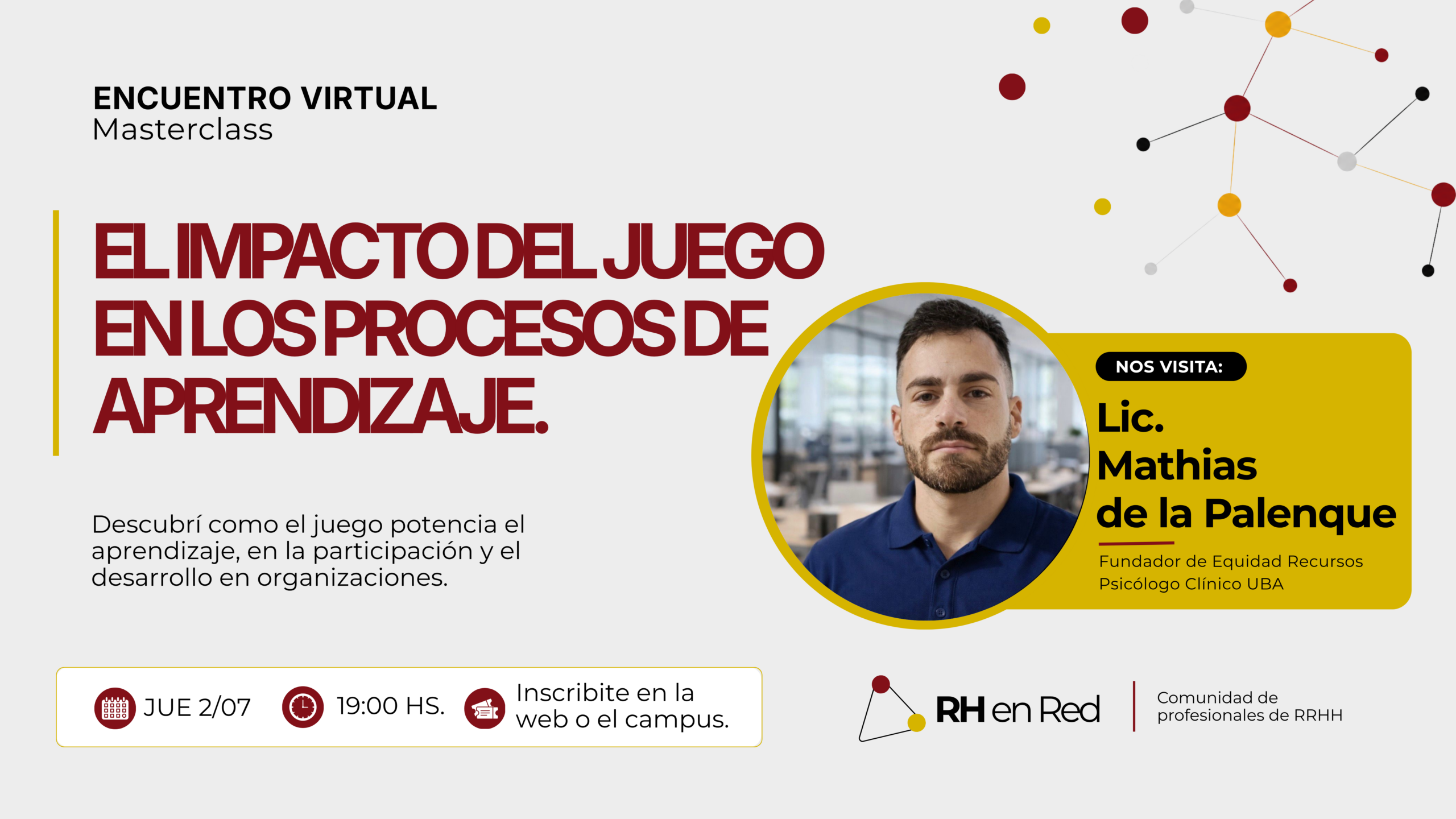 Eventos eventos rh en red (2)