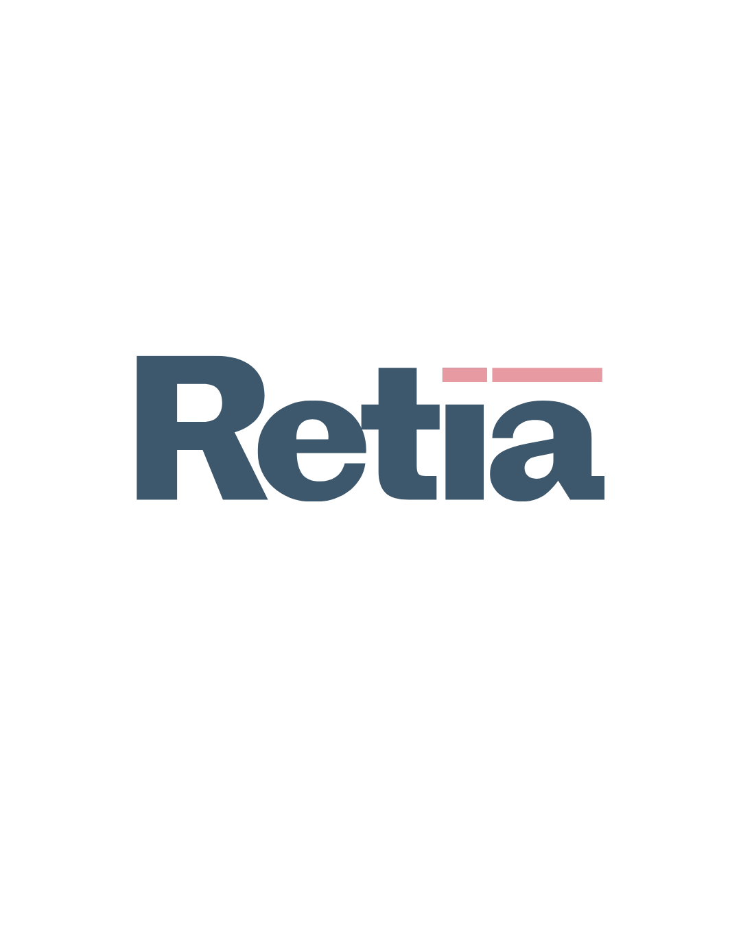 Empresas RETIA CONSULTORA