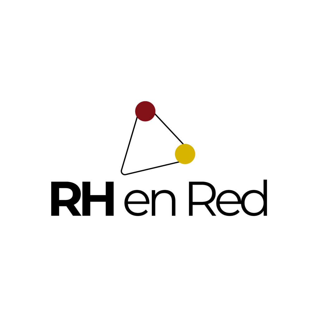 Empresas logo rh en red (2)