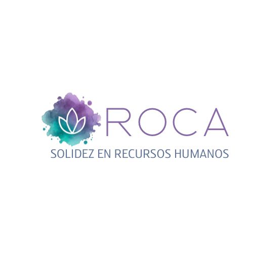 Empresas ROCA SOLIDEZ EN RRHH