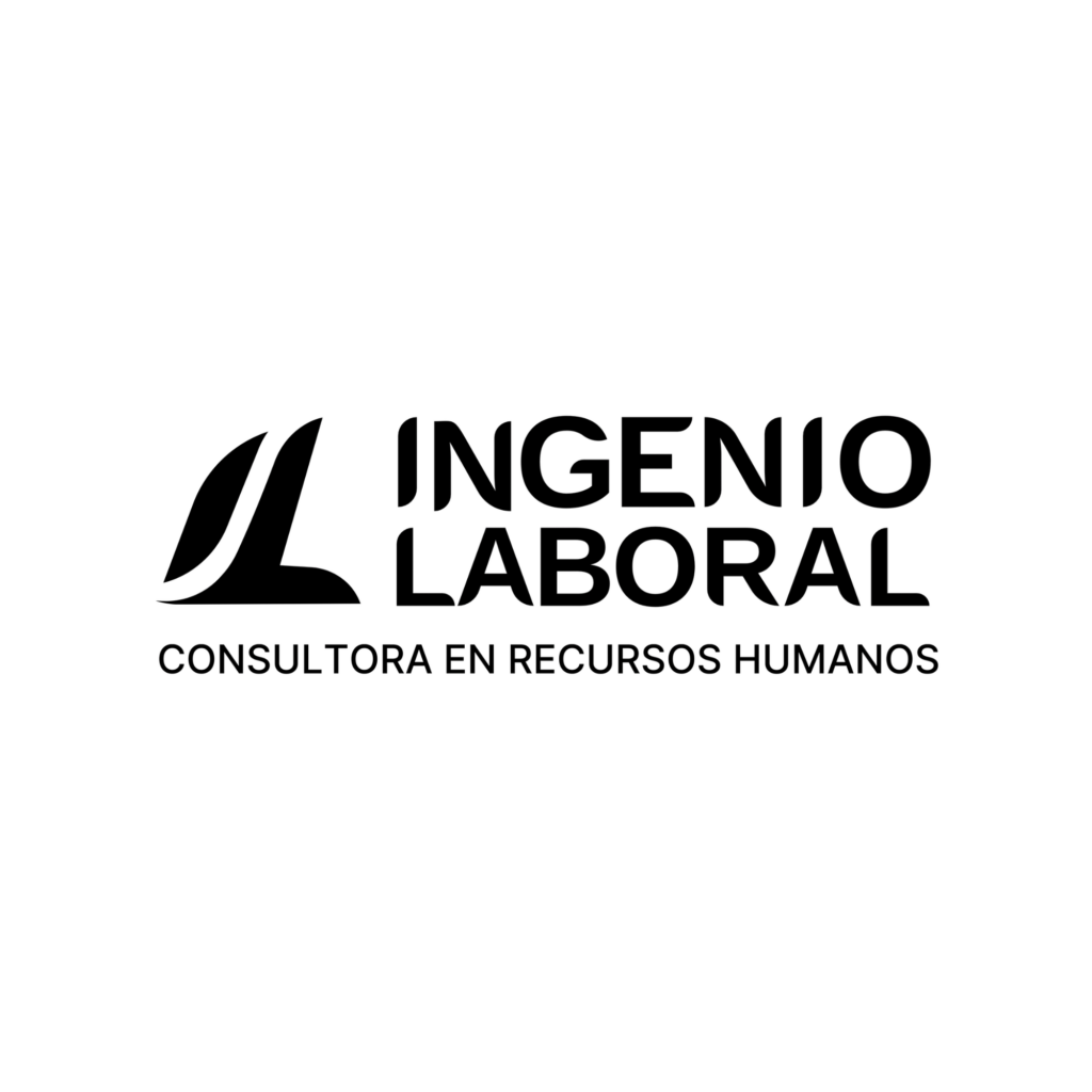 Inicio 4
